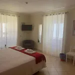 Blue Moon Guesthouse